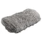 Gmt Industrial-Quality Steel Wool Hand Pad, No 4 Extra Coarse, PK192 117007 - alternate 1